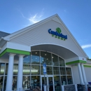 Cumberland Farms - Gas Stations