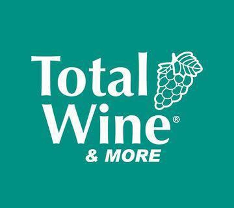 Total Wine & More - Encinitas, CA