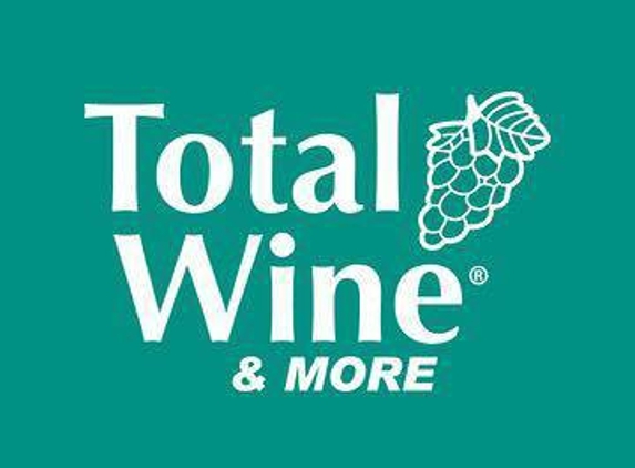 Total Wine & More - O Fallon, MO