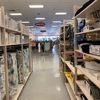 Bealls Outlet Stores gallery