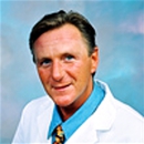Andrew I Rabinowitz, MD - Physicians & Surgeons, Ophthalmology