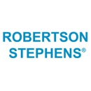 Robertson Stephens - Investments