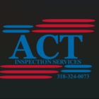 American Consulting & Testing