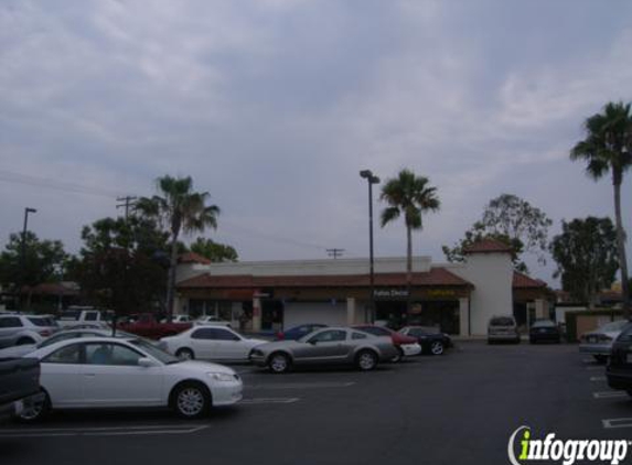 See's Candies - Encinitas, CA