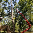 Bobby's Tree Service