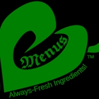 Mirim Advertising with Emen.us and Osk.wiki