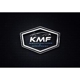 KMF Paintless Dent Repair & Auto Detailing