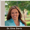 Dr Gina R Davis DDS gallery