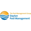 Dayton Pool Management gallery