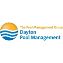 Dayton Pool Management - Swimming Pool Equipment & Supplies