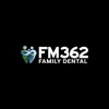 Fm 362 Family Dental gallery