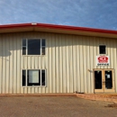 Ace Asphalt - Albuquerque, Nm - Asphalt Paving & Sealcoating