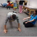 Centerpointe Chiropractic & Physical Therapy - Physical Therapists