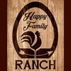 Happy Family Ranch, Inc. gallery