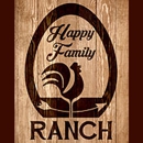Happy Family Ranch Inc - Farm Supplies