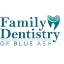 Family Dentistry of Blue Ash - Dentists