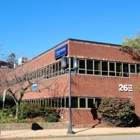 Atrius Health Medford