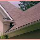 Hart Two Hart Seamless Gutters - Home Repair & Maintenance