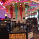 Regal Edwards Canyon Country - Movie Theaters