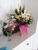 Lilly Of The Valley - Florists