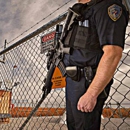 TSE - Tri State Enforcement - Security Guard & Patrol Service