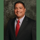 Andrew Aguirre - State Farm Insurance Agent