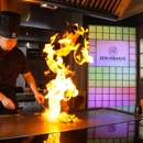 Zen Hibachi & Sushi - Japanese Restaurants