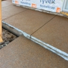 HT Concrete Construction LLC gallery