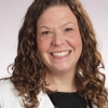 Susan R Bowen, PhD gallery