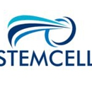 iSTEMCELL - Physical Therapy Clinics
