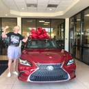 Germain Lexus of Naples - New Car Dealers