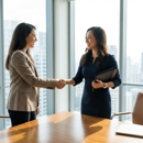 Scion Staffing - Executive Search Consultants