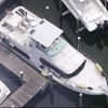 Destin Charter Yachts gallery