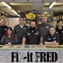 Fix-it With Fred