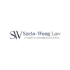 Szeto-Wong Law gallery