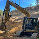 Sonoma Landworks