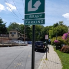 North Castle Public Library