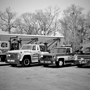 Tim's Towing & Recovery