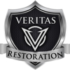 Veritas Restoration & Mold Remediation gallery