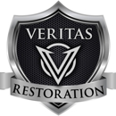 Veritas Restoration & Mold Remediation - Mold Remediation