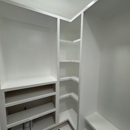 Brosway Construction - General Contractors