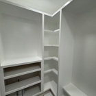 Brosway Construction