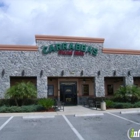 Carrabba's Italian Grill