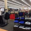 Hibbett Sports - Sporting Goods