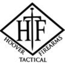 Hoover Tactical - Archery Instruction