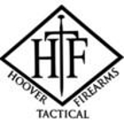 Hoover Tactical