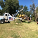 A & W Towing and Truck Repair