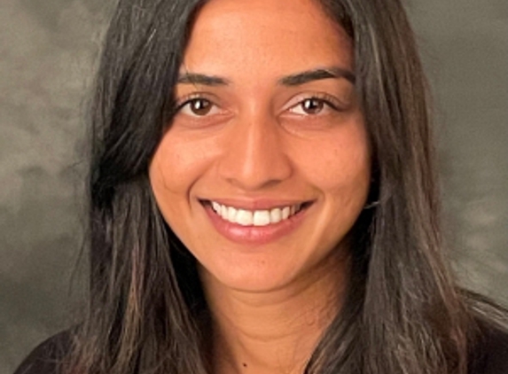 Tenaya M. Kothari, D.O. - Seattle, WA