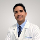 Manuel Morillo Menendez, MD