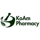 Koam Pharmacy LTC - Comic Books